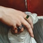 rgarrahan profile picture