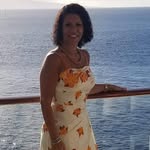 rgbcpa28 profile picture