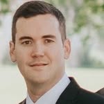 rgblackmon profile picture