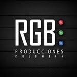 rgbproduccionesco profile picture