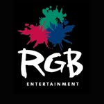 rgbredes profile picture
