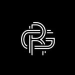 rgcbrand profile picture