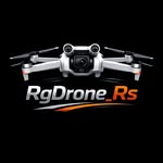 rgdrone_rs profile picture