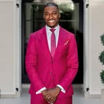 rgiii profile picture