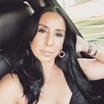 rglynnnn profile picture