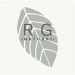 rgnatural.rj profile picture