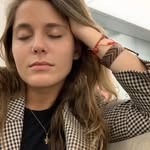 rgordh profile picture