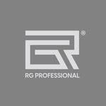 rgprofessional profile picture