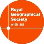 rgs_ibg profile picture