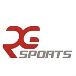 rgsportsfootball profile picture
