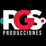 rgsproducciones profile picture