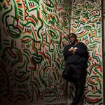 rgtheproducer profile picture