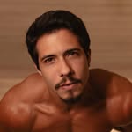 rgualandi profile picture