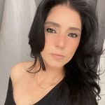 rguez.erika2021 profile picture