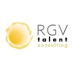rgvtalentconsulting profile picture