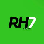 rh7sports profile picture