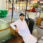 rh_ramim_2 profile picture