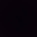 rh_shanto73 profile picture