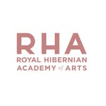 rha.arts profile picture