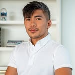 rhademmusawah profile picture