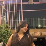 rhaeeaa profile picture