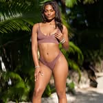 rhaewoodsx profile picture