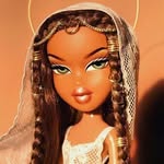 rhaibelalondra profile picture
