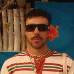 rhaiffe profile picture