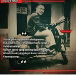 rhamdanydany profile picture