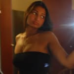 rhanamcdonald profile picture