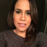 rhanima3 profile picture