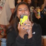 rhansflics profile picture