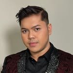 rhapsalazar profile picture