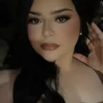 rhare23 profile picture
