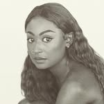 rharha_nembhard profile picture