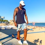 rhauu profile picture