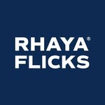 rhayaflicks profile picture
