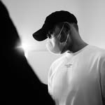 rhay_david profile picture