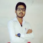 rhce.amit1989 profile picture