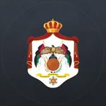 rhcjo profile picture