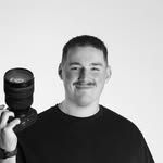rhclarkcreative profile picture