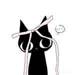 rhe.ruii profile picture