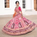 rhea.dattani profile picture