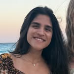 rhea.jos profile picture