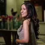 rhea.matreja profile picture