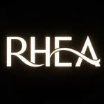 rheaatlanta profile picture
