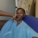 rheadillon profile picture