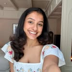 rheagoenka profile picture