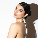 rheagoyal profile picture