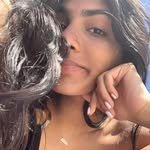 rheaharsoor profile picture